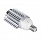Светодиодная лампа Mosvolt CORN OS e40 150w