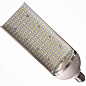 Светодиодная лампа Mosvolt CORN OSB e40 85-265V 80w