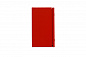 Корпус мет ЩМП IP55 400х400х200 RAL3020