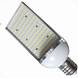 Светодиодная лампа Mosvolt CORN OSB e40 85-265V 60w