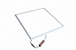 Светодиодная рамка FRAME-600х600х12мм 36Вт 4000К IP40 Mosvolt