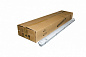 Светильник под LED лампу 1х20Вт G13 TP 1270х70х75мм IP65 Mosvolt