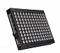 Светодиодный прожектор Mosvolt GL-FL-1000W