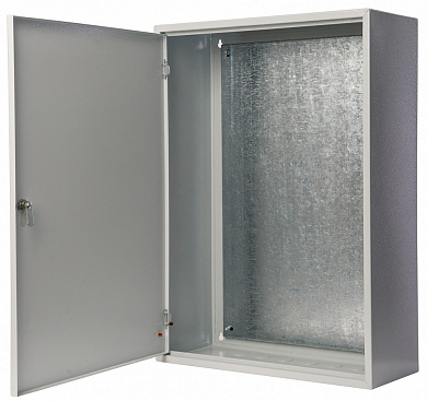 Корпус метал. 900х700х260 IP31 ЩМП-08