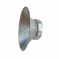 Светодиодный светильник подвесной "Колокол" Mosvolt smd 100w A-1 175 - 245 v IP44