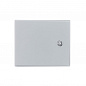 Корпус метал. 250х300х120 12 мод. IP54 ЩРН-12