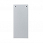 Корпус метал. 680х300х120 48 мод. IP31 ЩРН-48