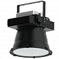 Светодиодный светильник подвесной Mosvolt Premium HLB S2 2000W 85 - 265v IP65