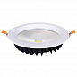 Светодиодный светильник Mosvolt Downlight Cob D215 30W 180-265V