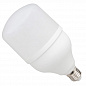 Светодиодная лампа Mosvolt GF-BU004-005-3 e27 50w 12 V DC