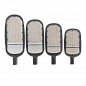 Уличный светодиодный светильник Mosvolt street STL07B 250W 175-265V