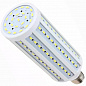 Светодиодная лампа Mosvolt E27 30W 175-245 V Corn no cover