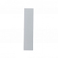 Корпус метал. 520х300х120 36 мод. IP31 ЩРН-36