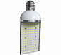 Светодиодная лампа Mosvolt CORN OSB e40 85-265V 60w