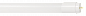Светодиодная лампа Mosvolt NANO PC G13 T8 22W 165-265V 1500mm