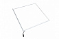 Светодиодная рамка FRAME-600х600х12мм 36Вт 6500К IP40 Mosvolt