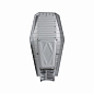 Уличный светодиодный светильник на солнечной батарее Mosvolt XJ-60W